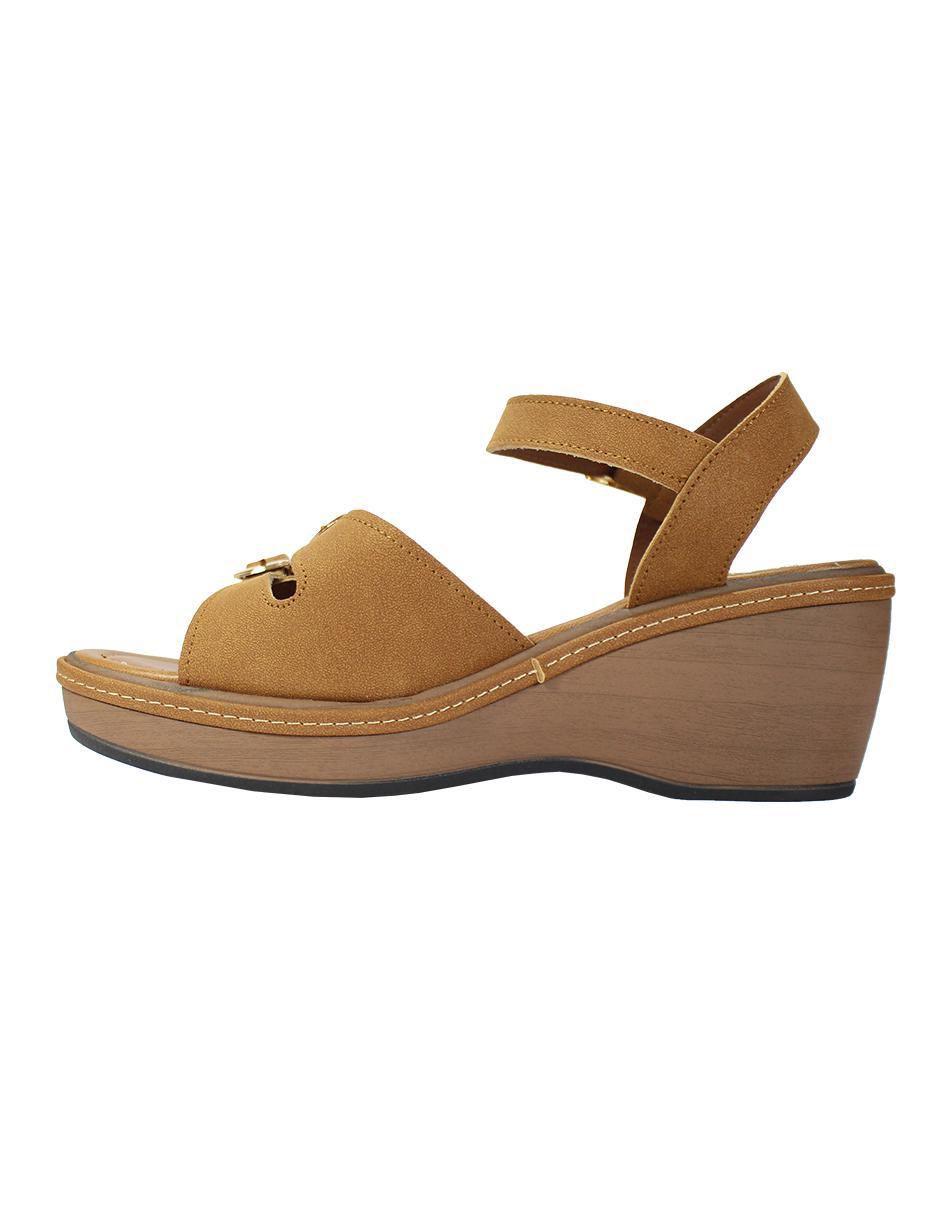 Sandalia para mujer