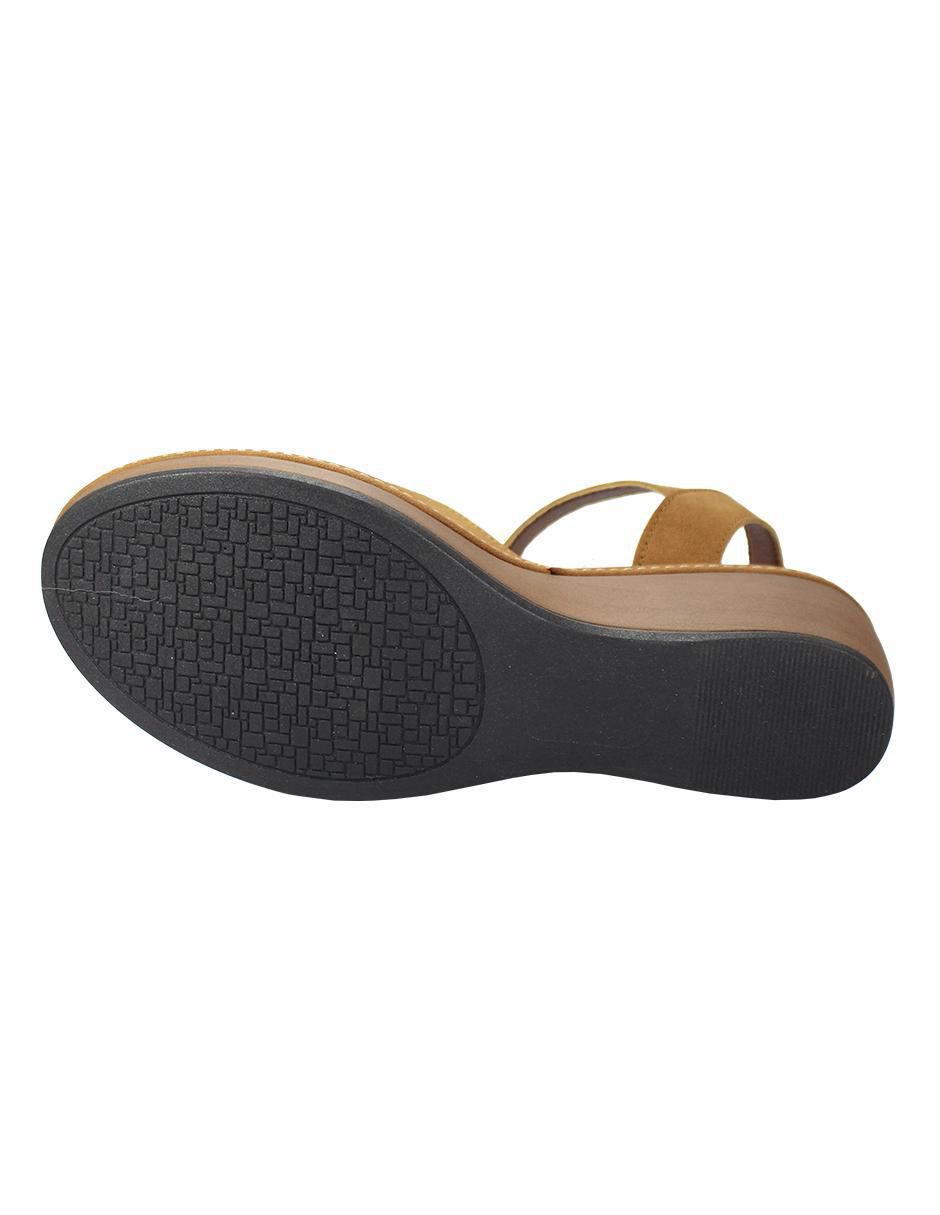 Sandalia para mujer