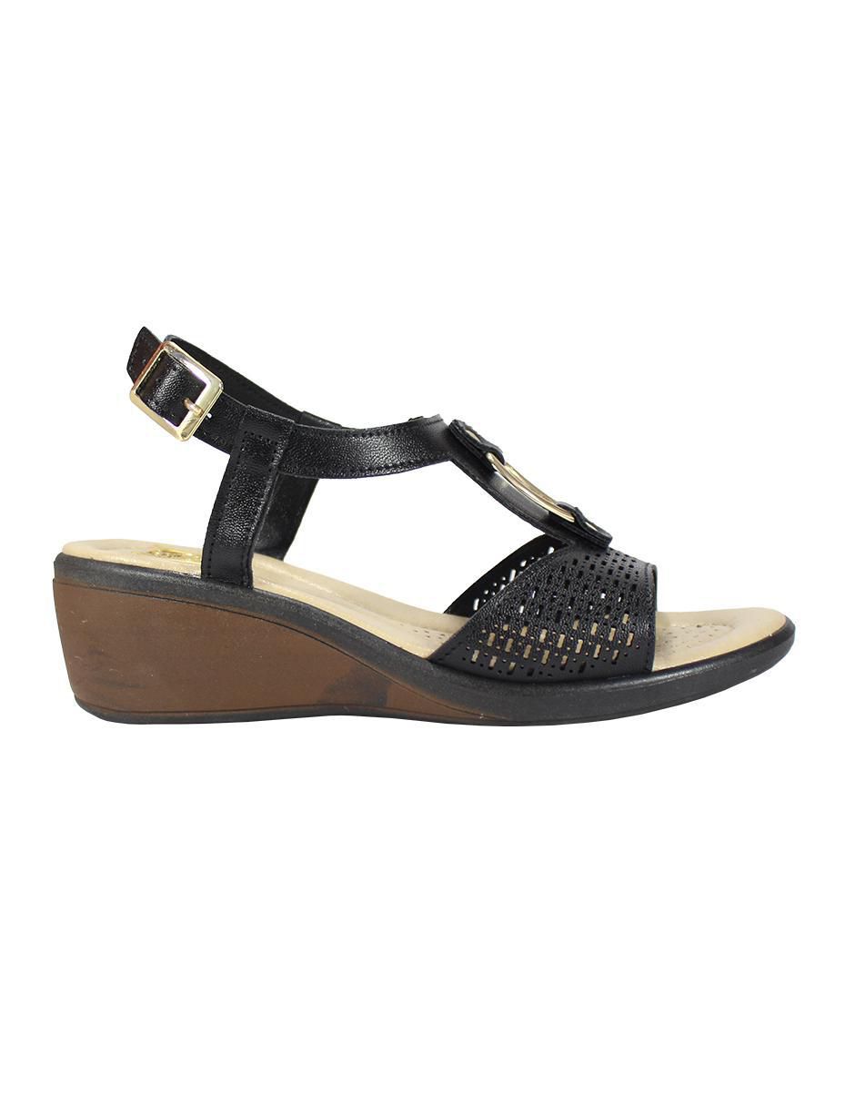 Sandalia para mujer