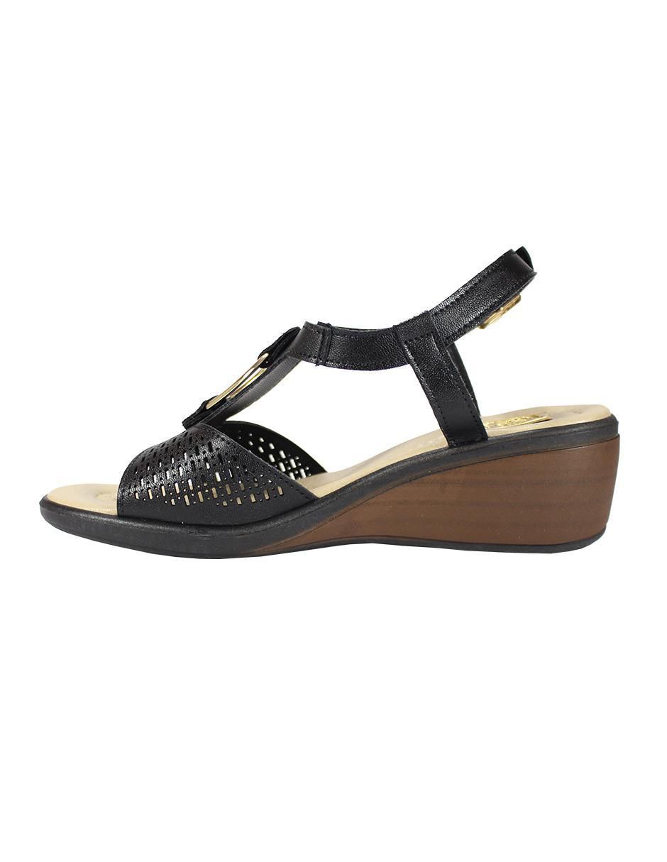 Sandalia para mujer