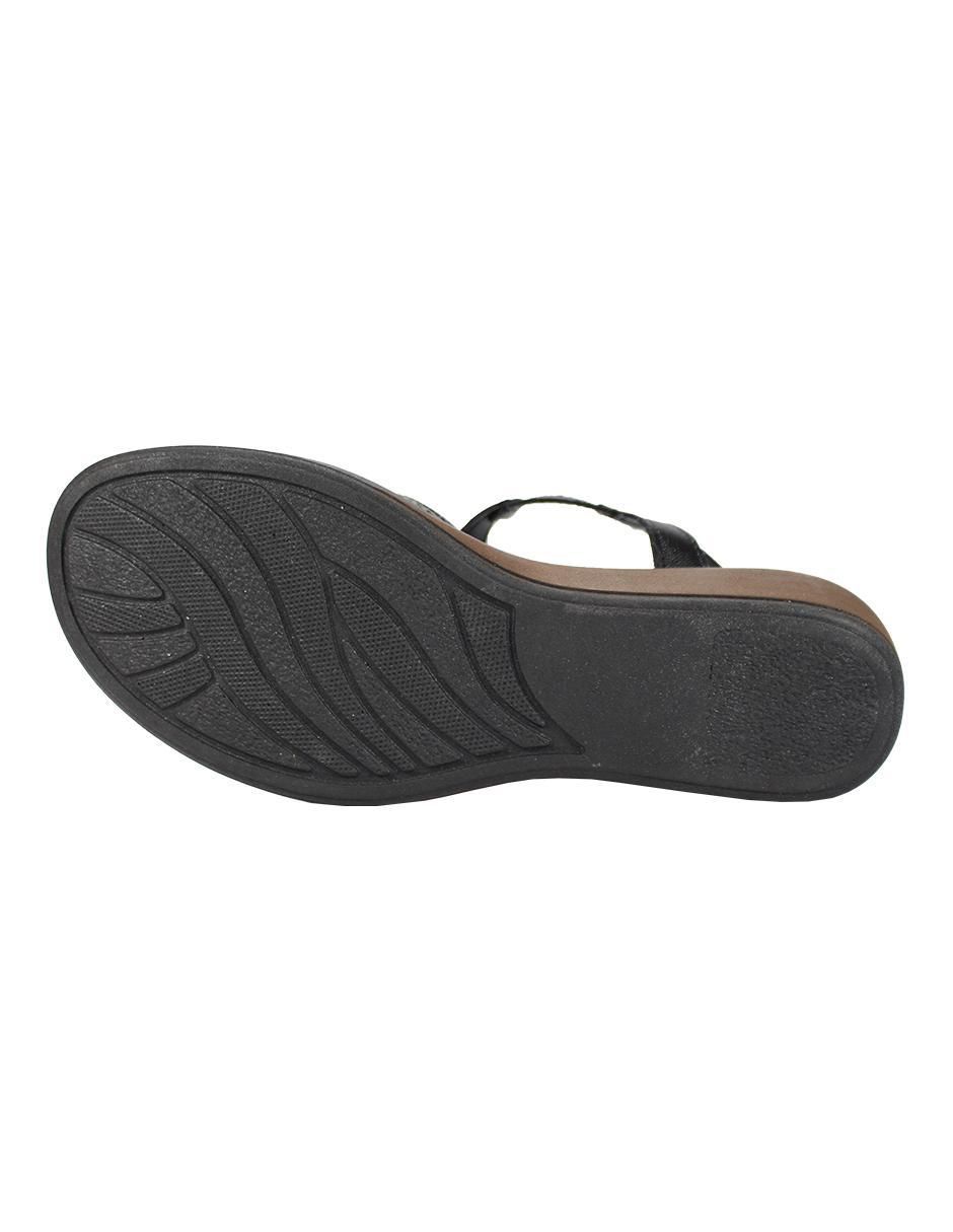 Sandalia para mujer