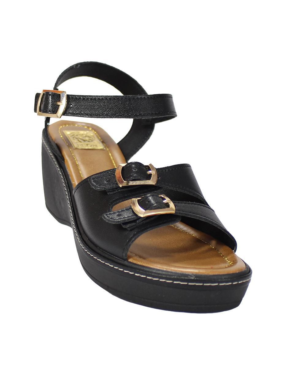 Sandalia para mujer 1