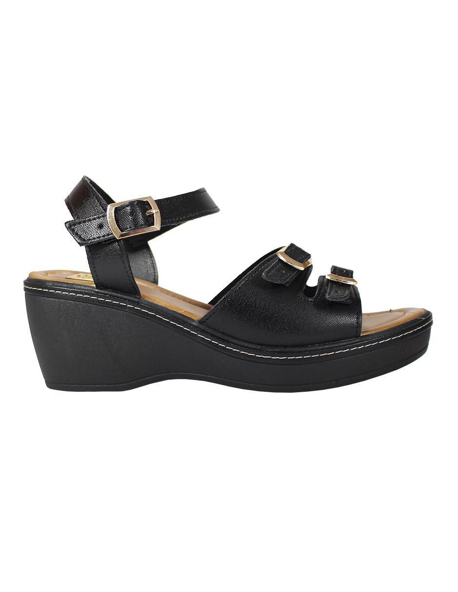 Sandalia para mujer