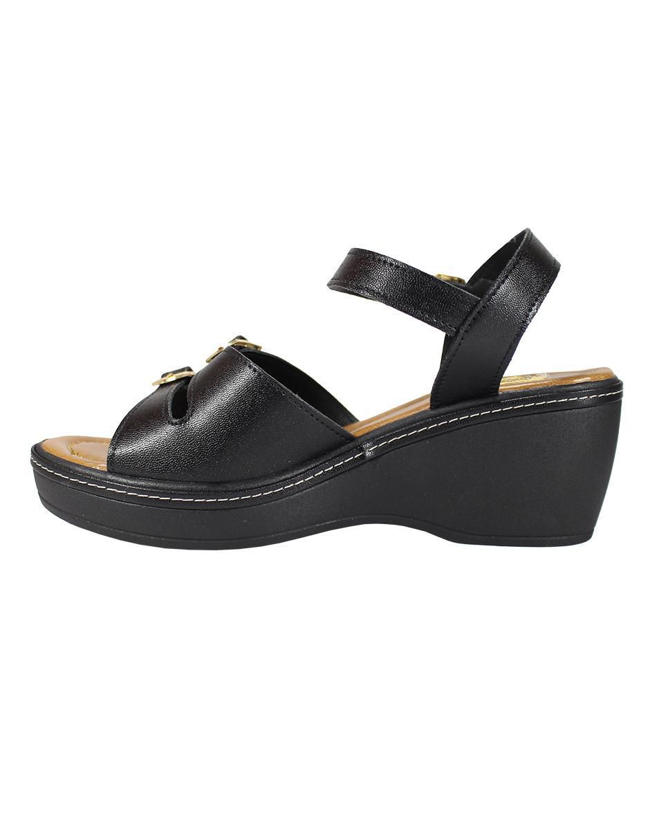 Sandalia para mujer