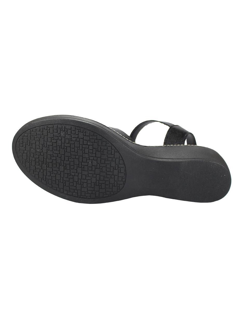 Sandalia para mujer