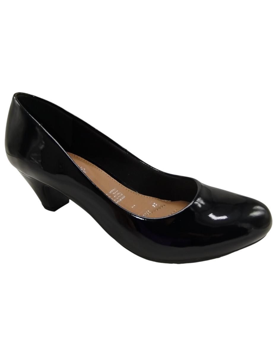 Zapatilla