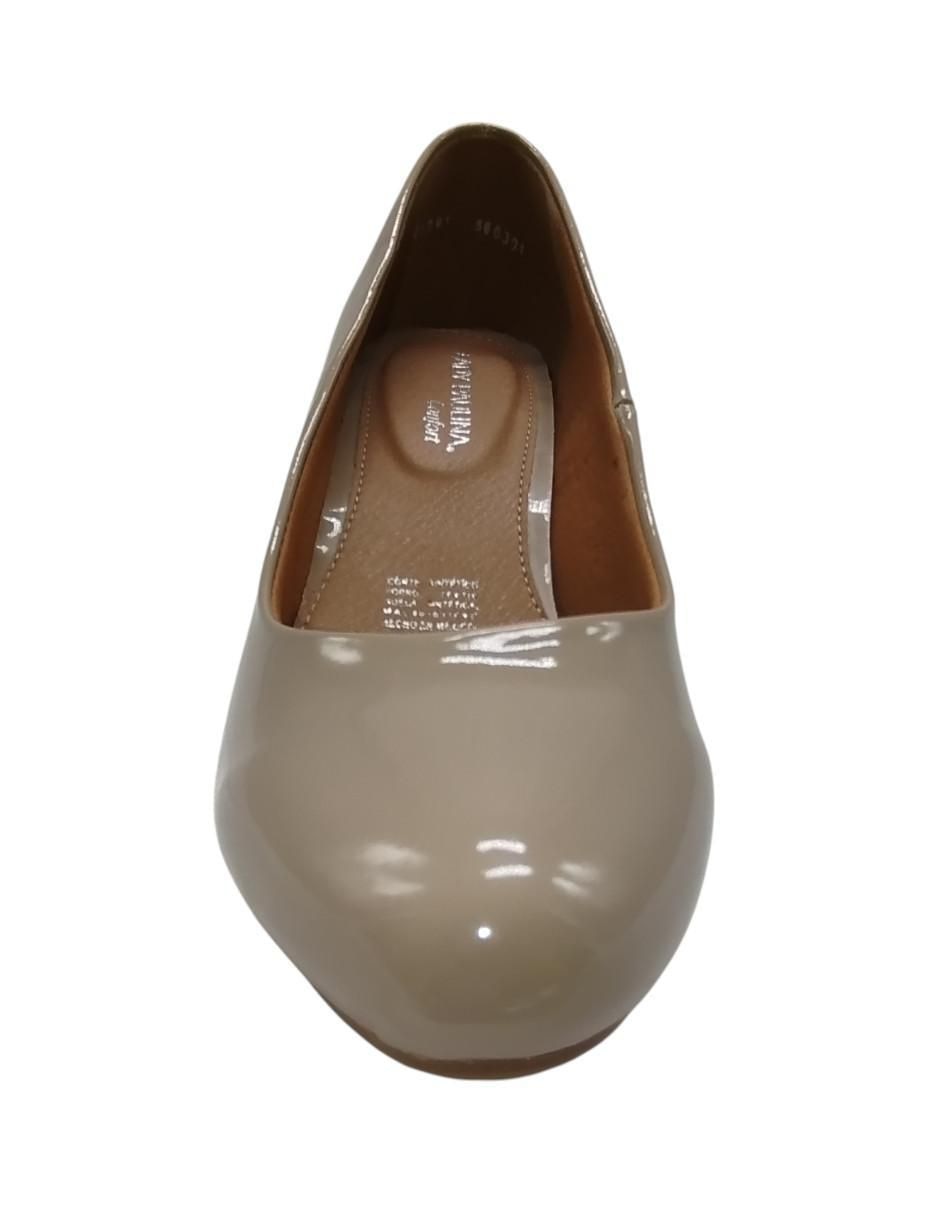 Zapatilla 4