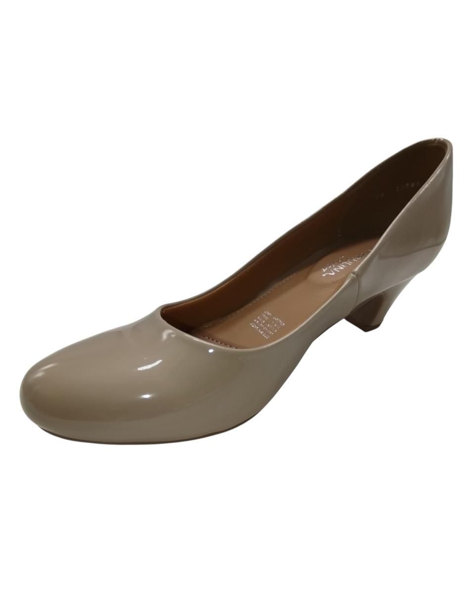 Zapatilla 3