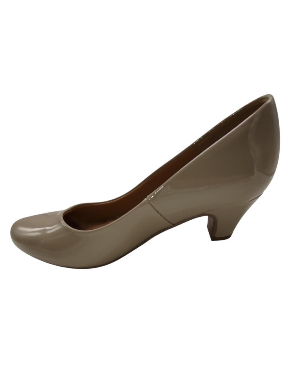 Zapatilla 2