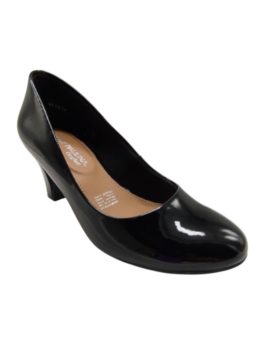 Zapatilla Zapatilla