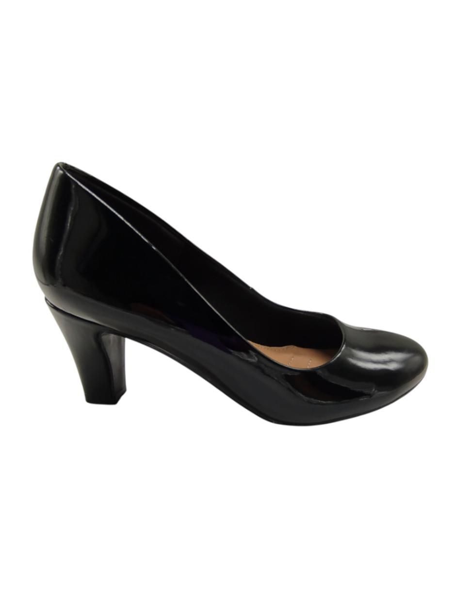 Zapatilla 3