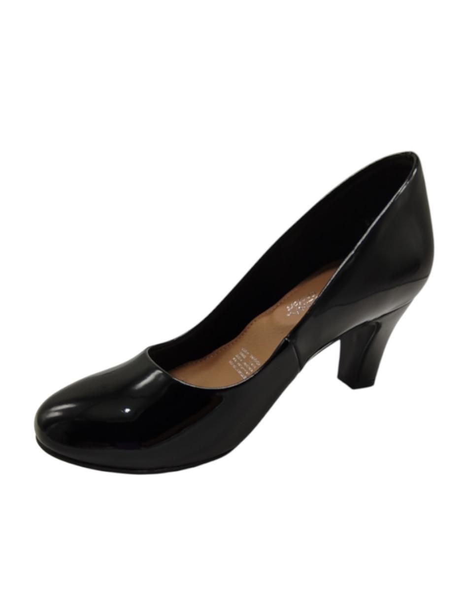 Zapatilla 4