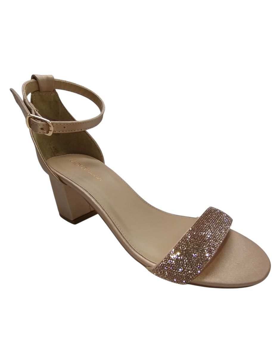 Sandalia para mujer Sandalia para mujer