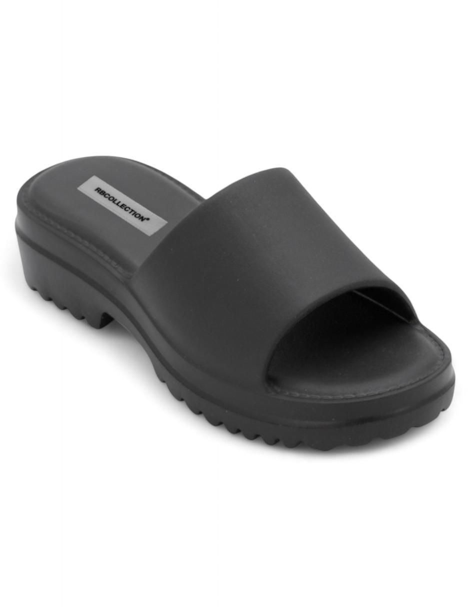 Sandalia para mujer Sandalia para mujer