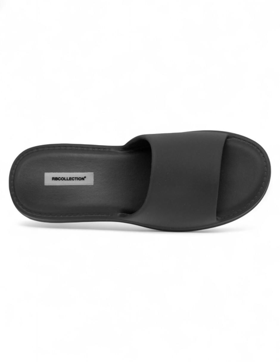 Sandalia para mujer