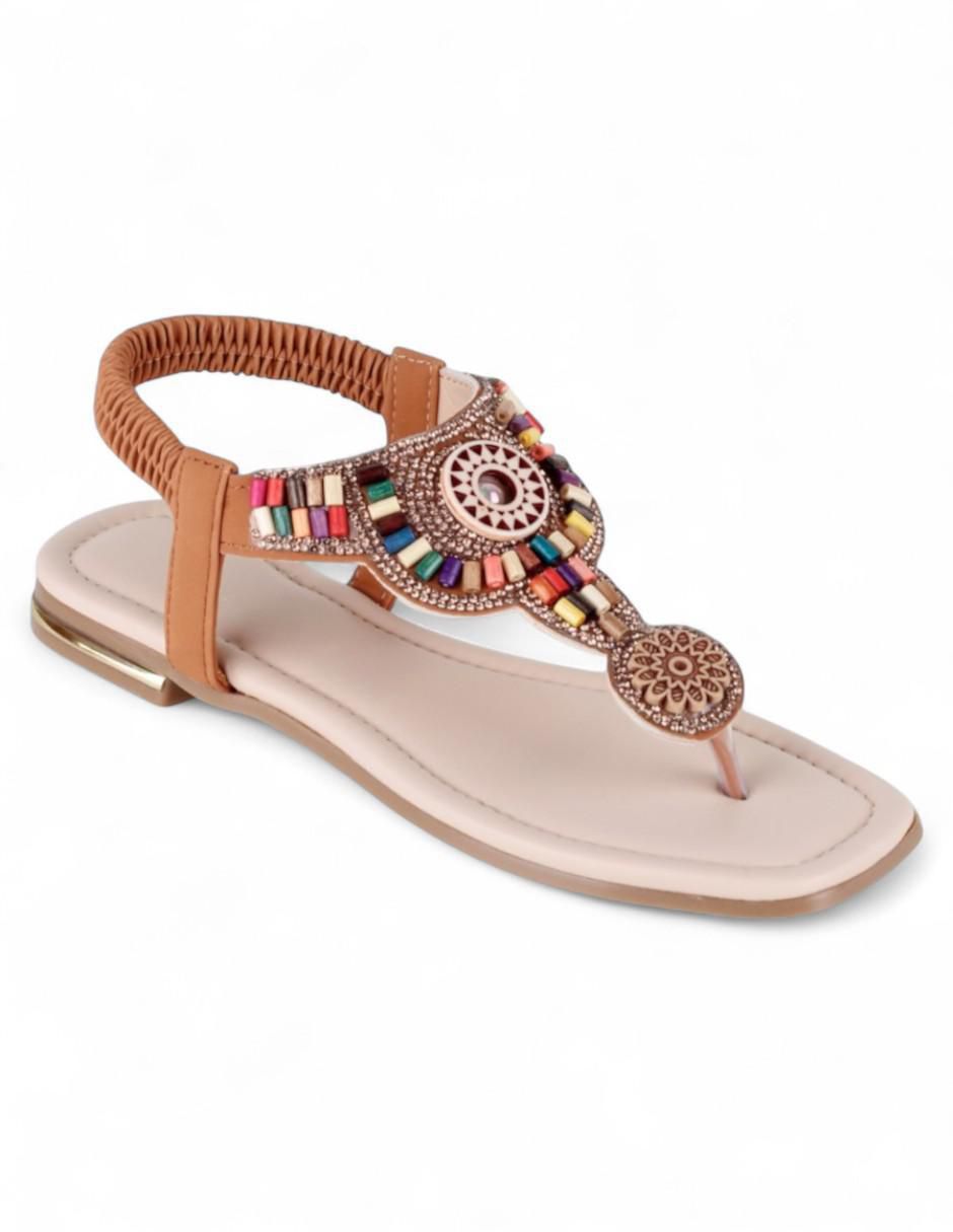 Sandalia para mujer