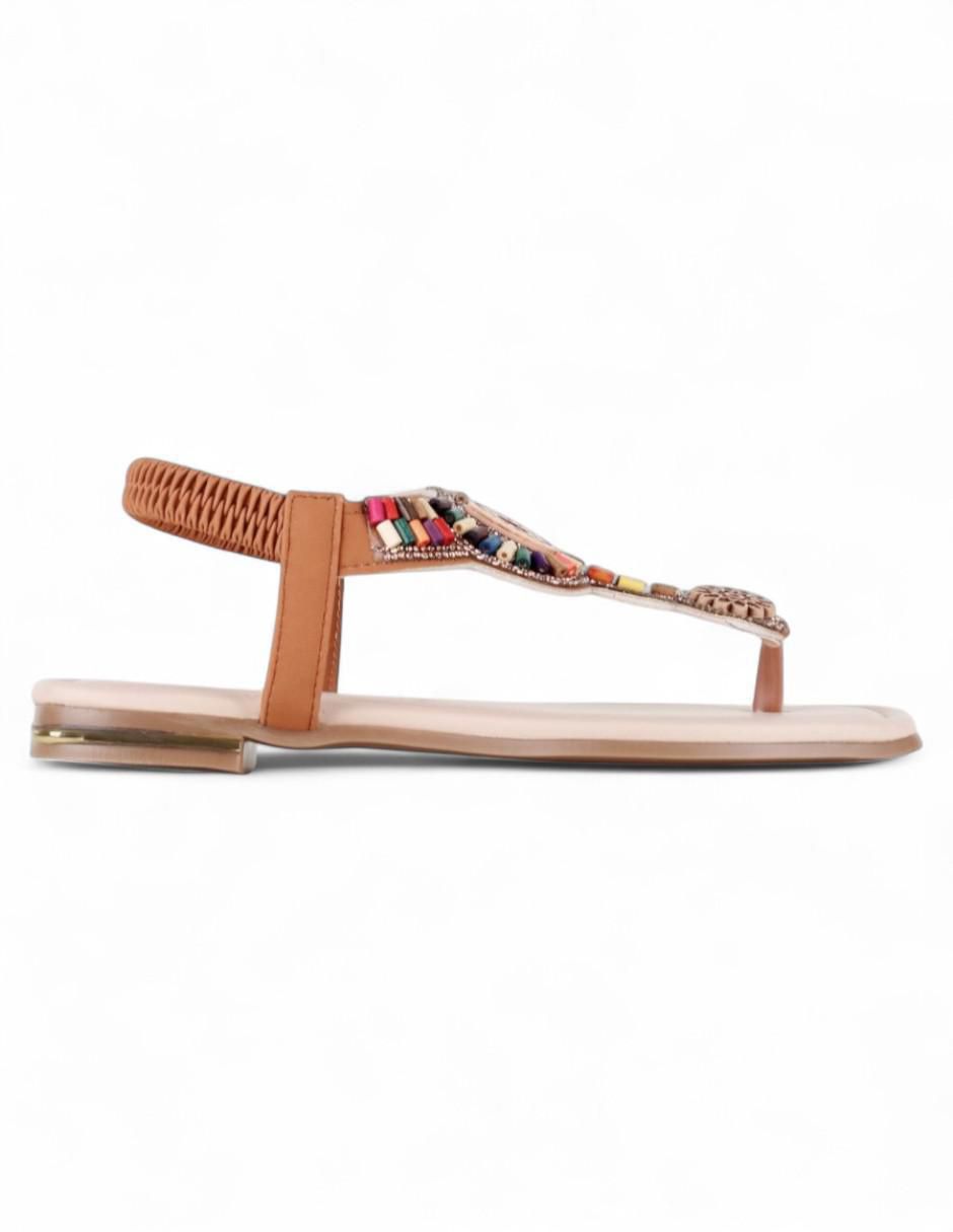 Sandalia para mujer