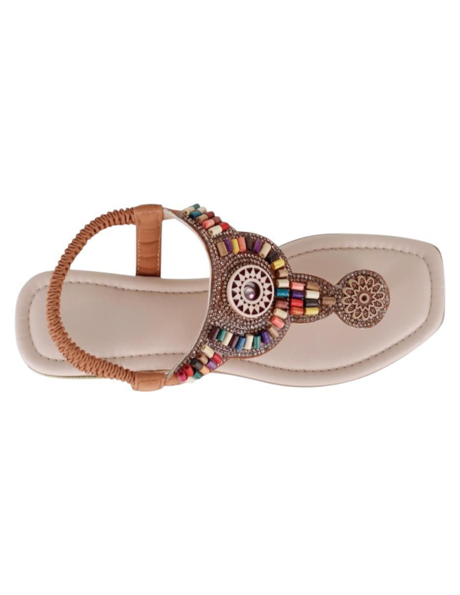 Sandalia para mujer