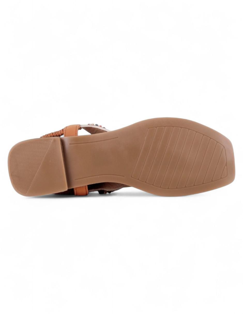 Sandalia para mujer