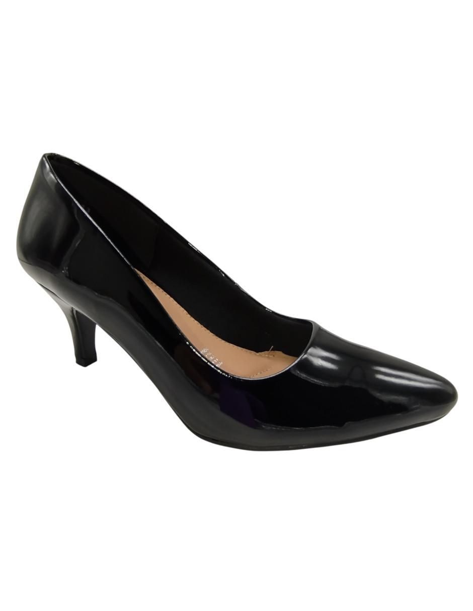 Zapatilla