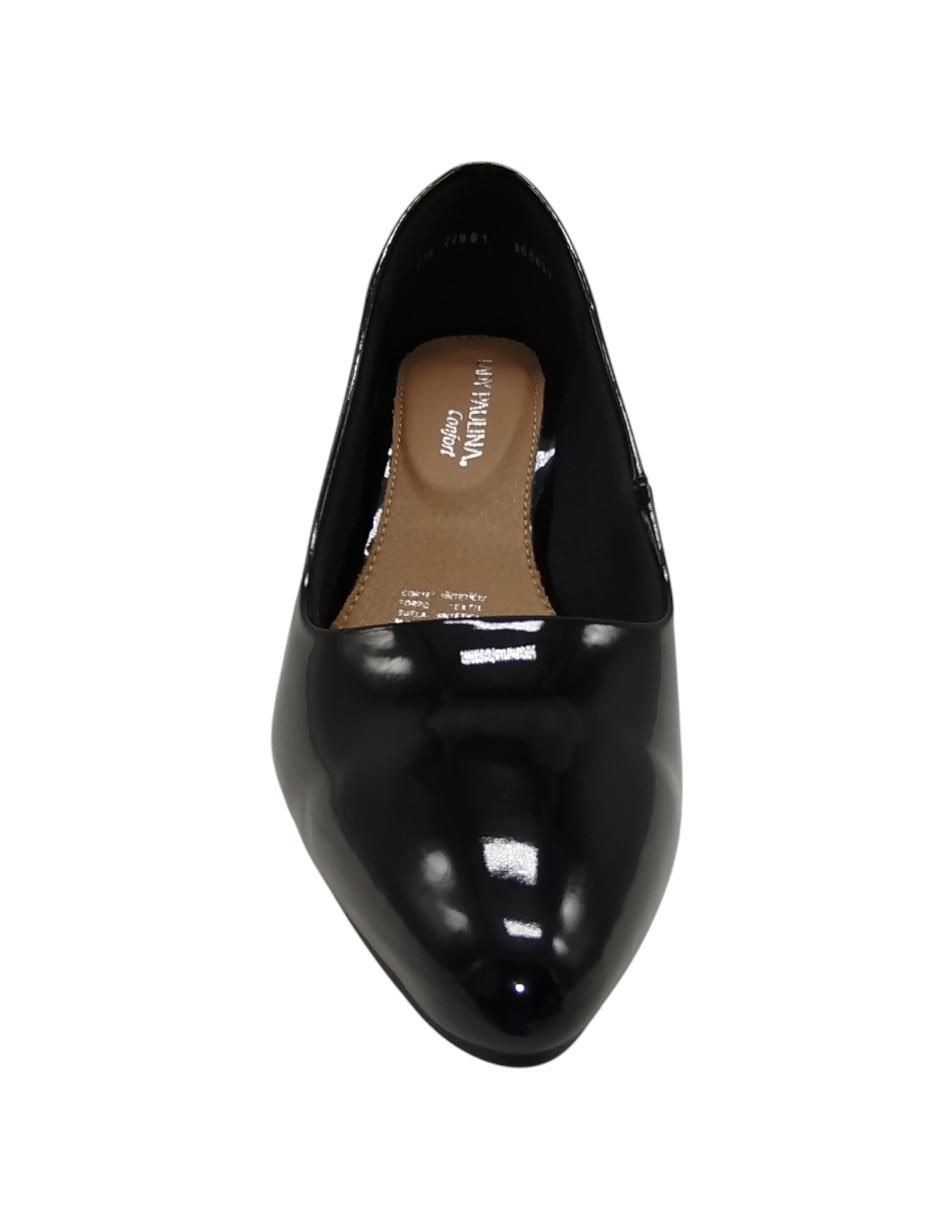 Zapatilla