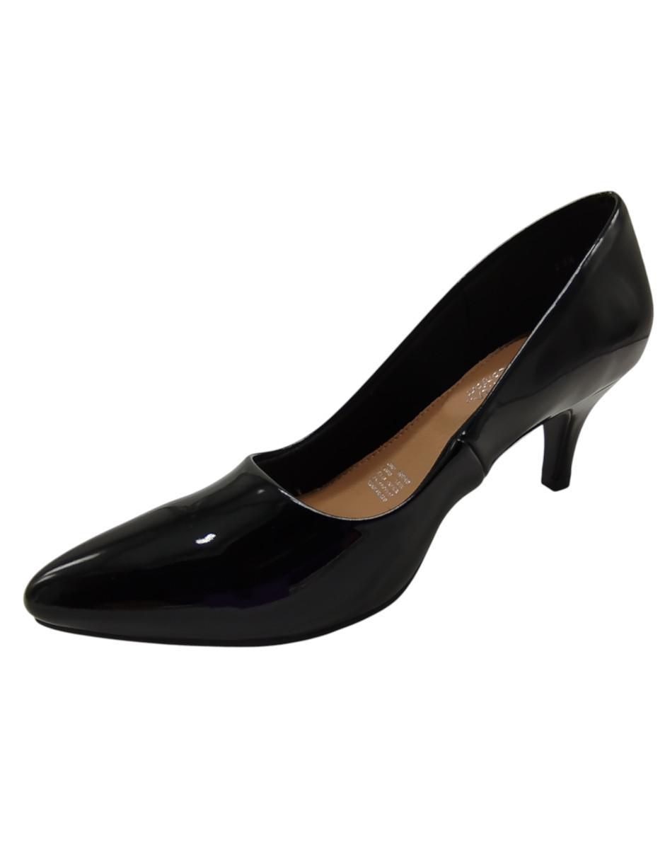 Zapatilla