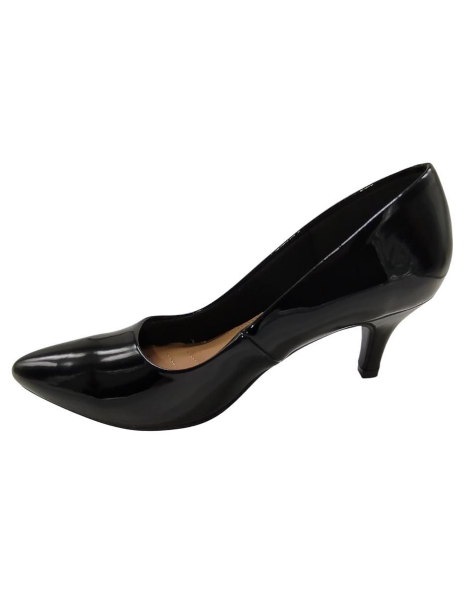 Zapatilla