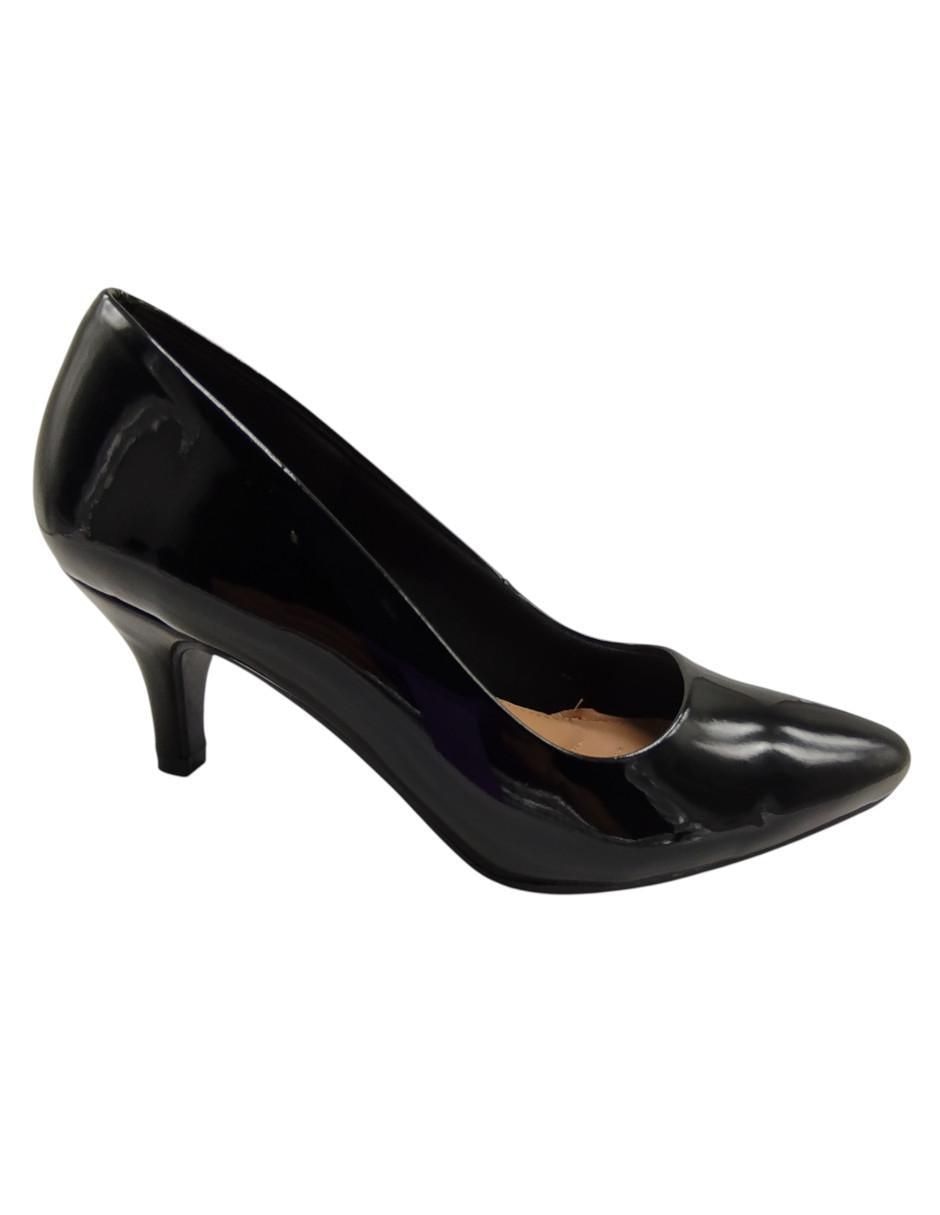 Zapatilla