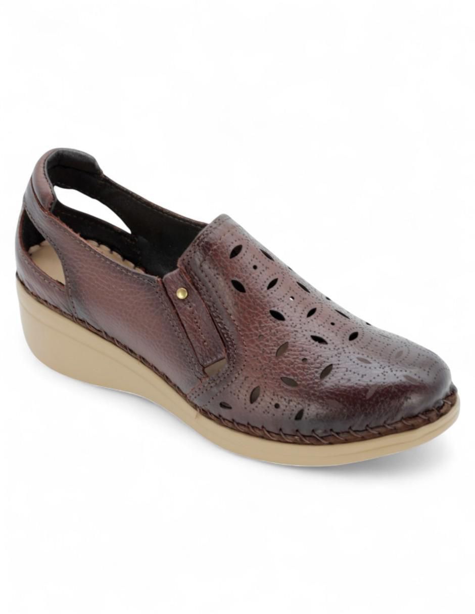 Sandalia para mujer 1