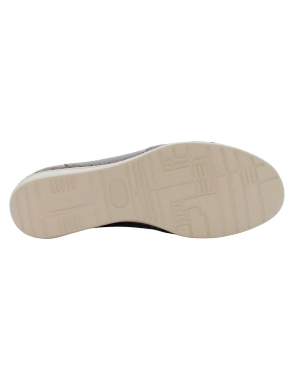 Sandalia para mujer 2