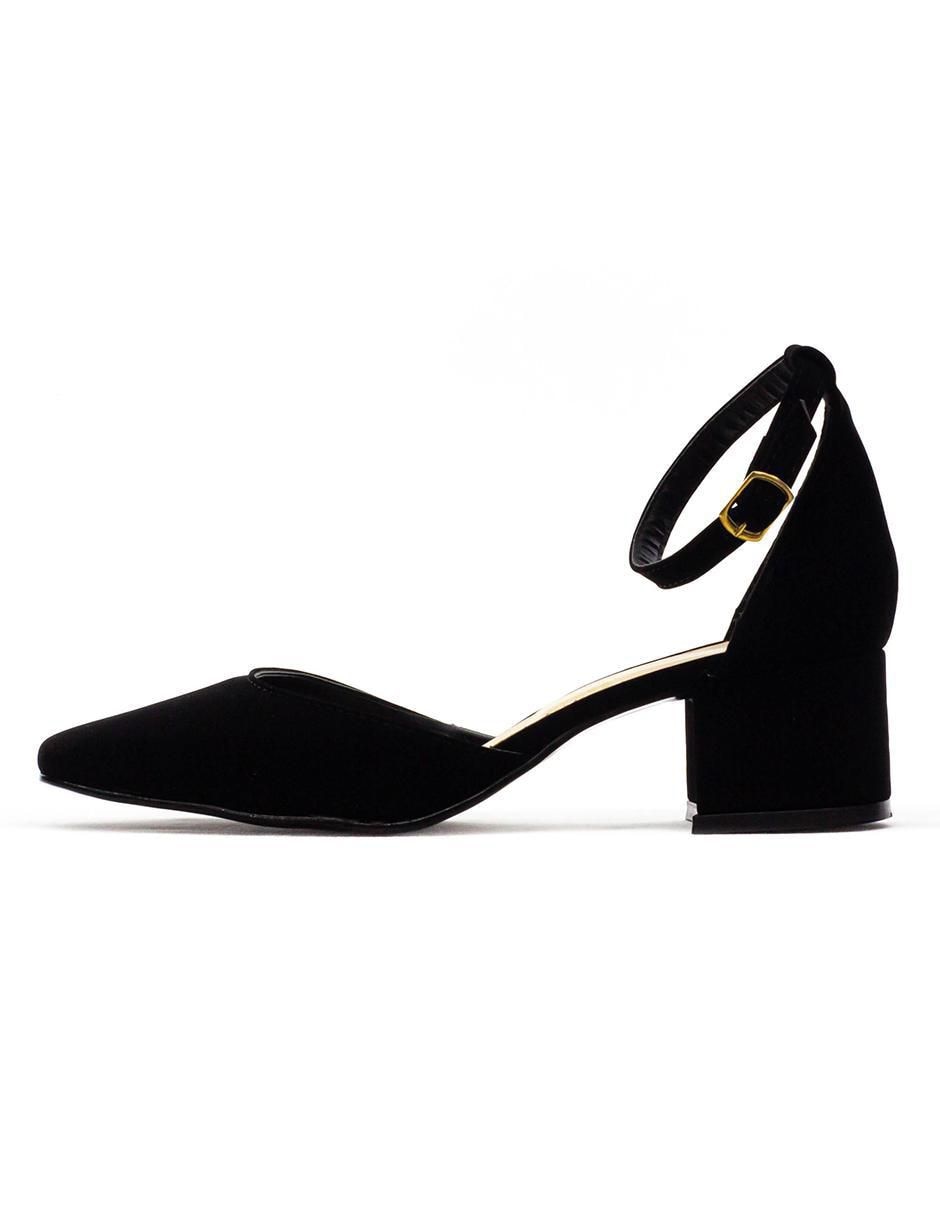 Zapatilla
