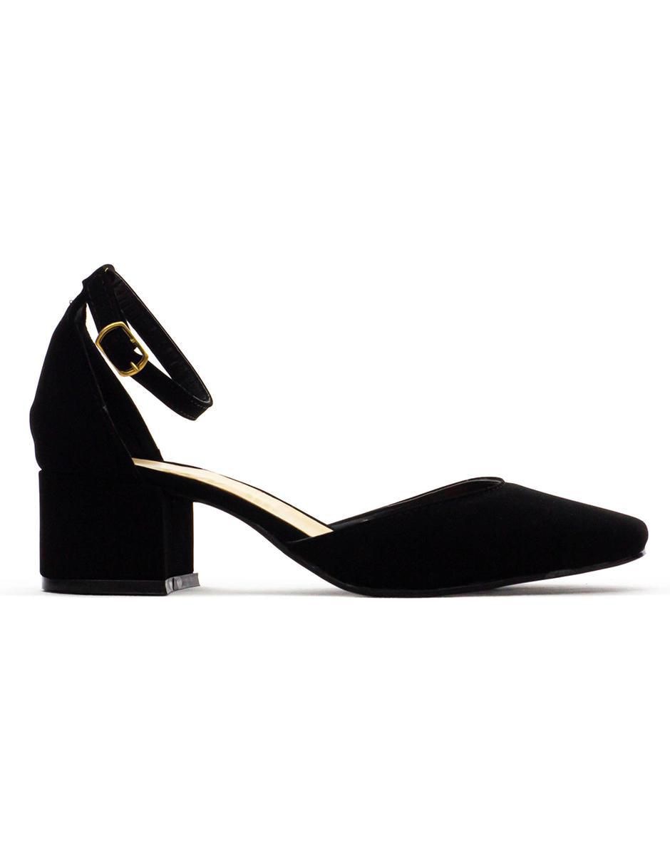 Zapatilla