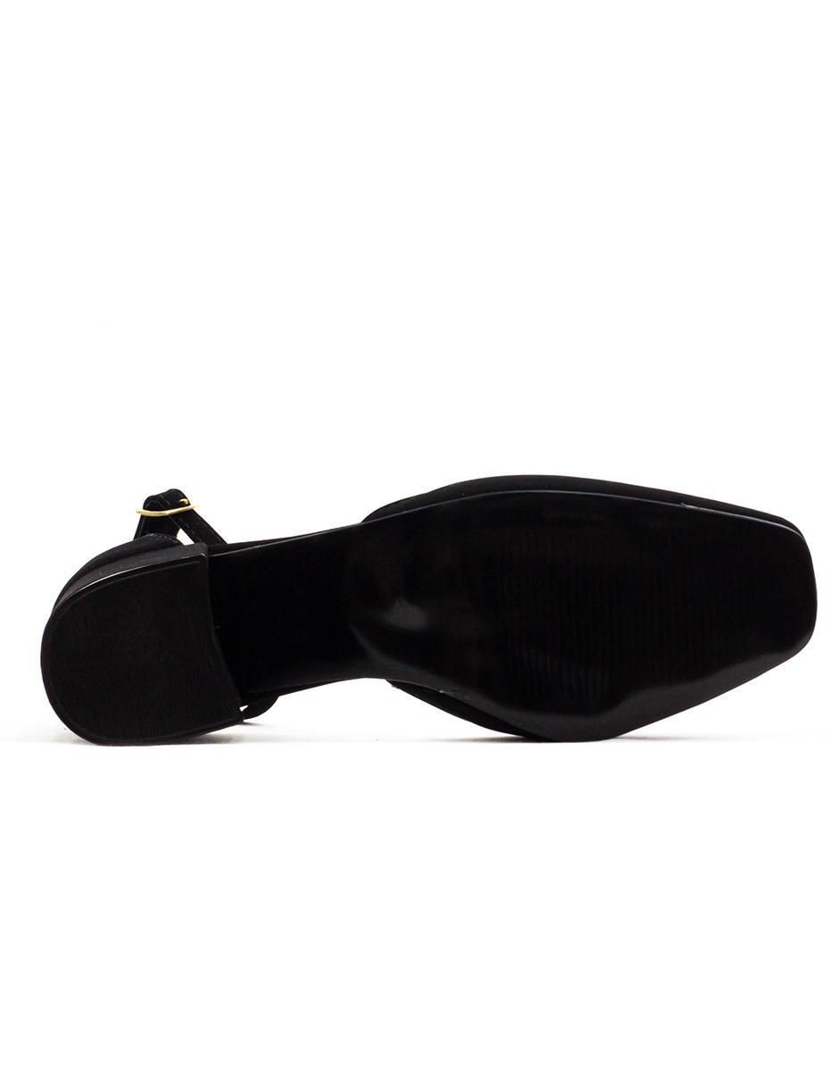 Zapatilla