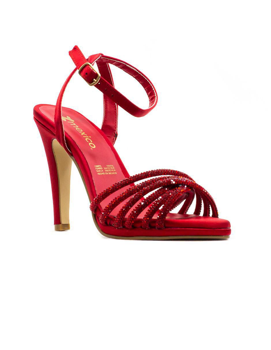 Sandalia para mujer Sandalia para mujer