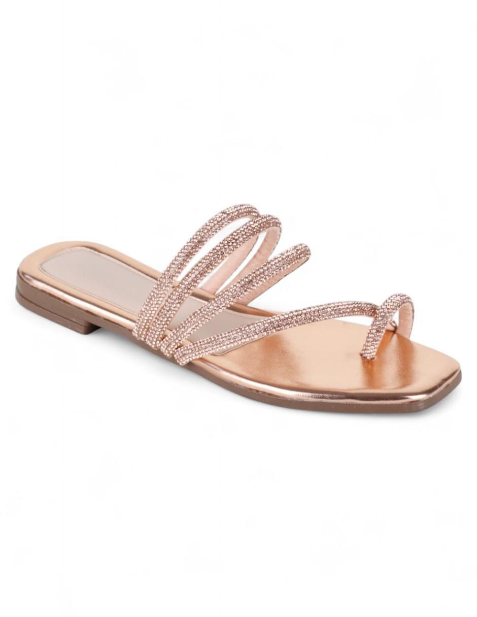 Sandalia para mujer Sandalia para mujer