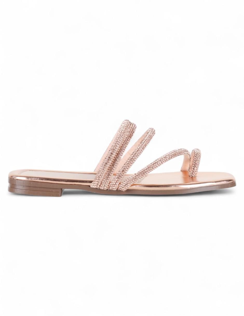 Sandalia para mujer