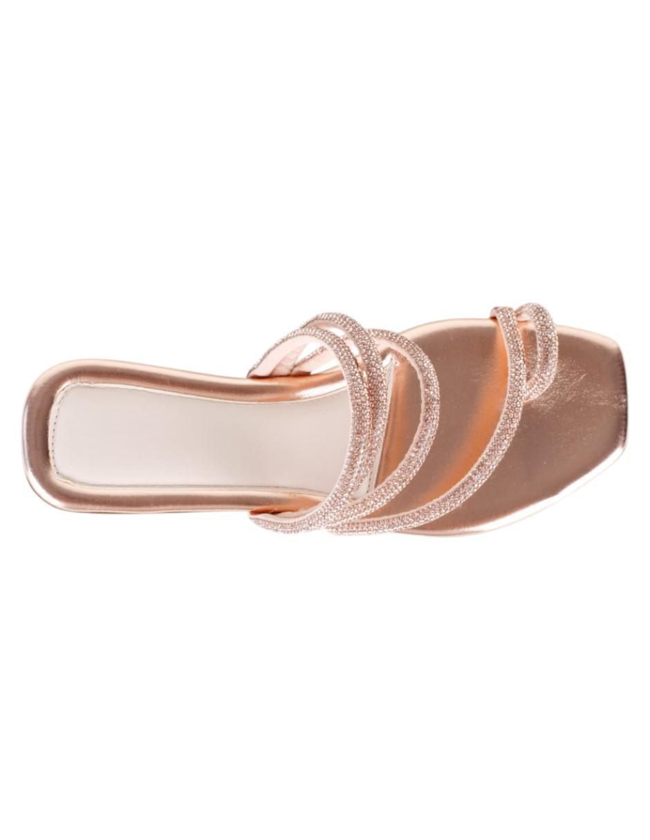Sandalia para mujer