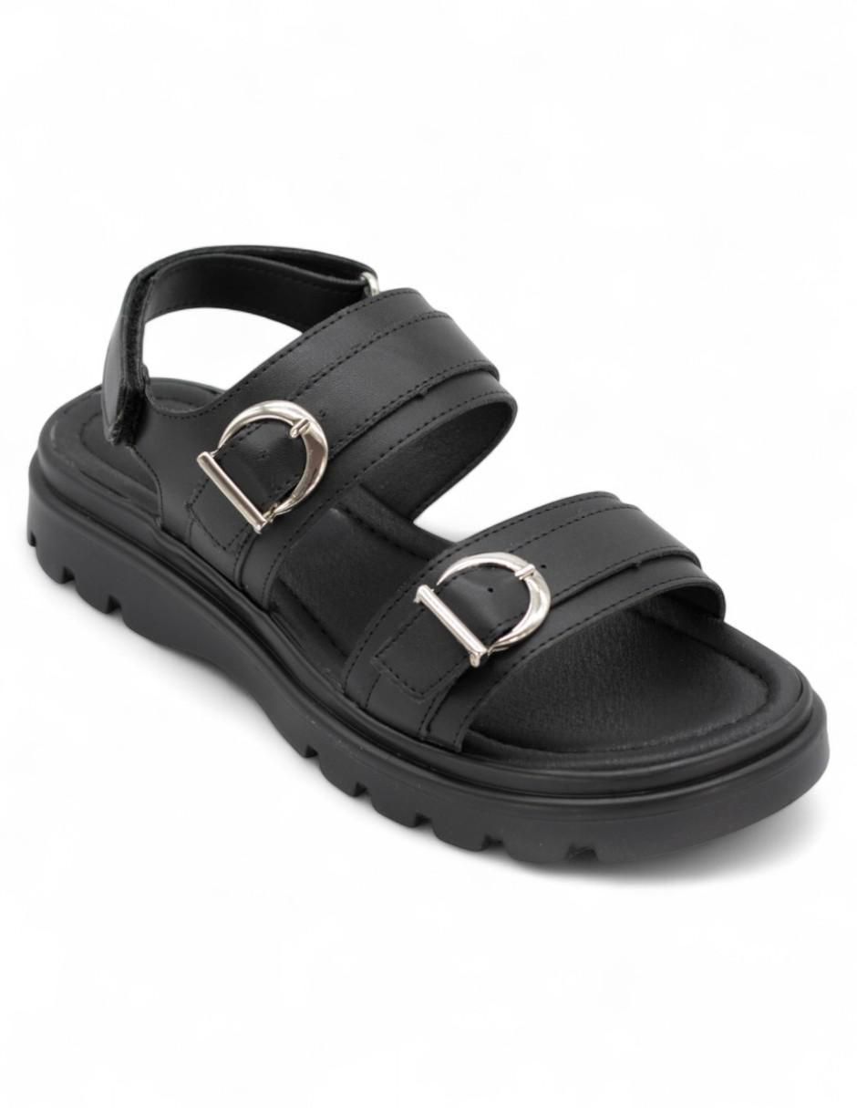 Sandalia para mujer 1