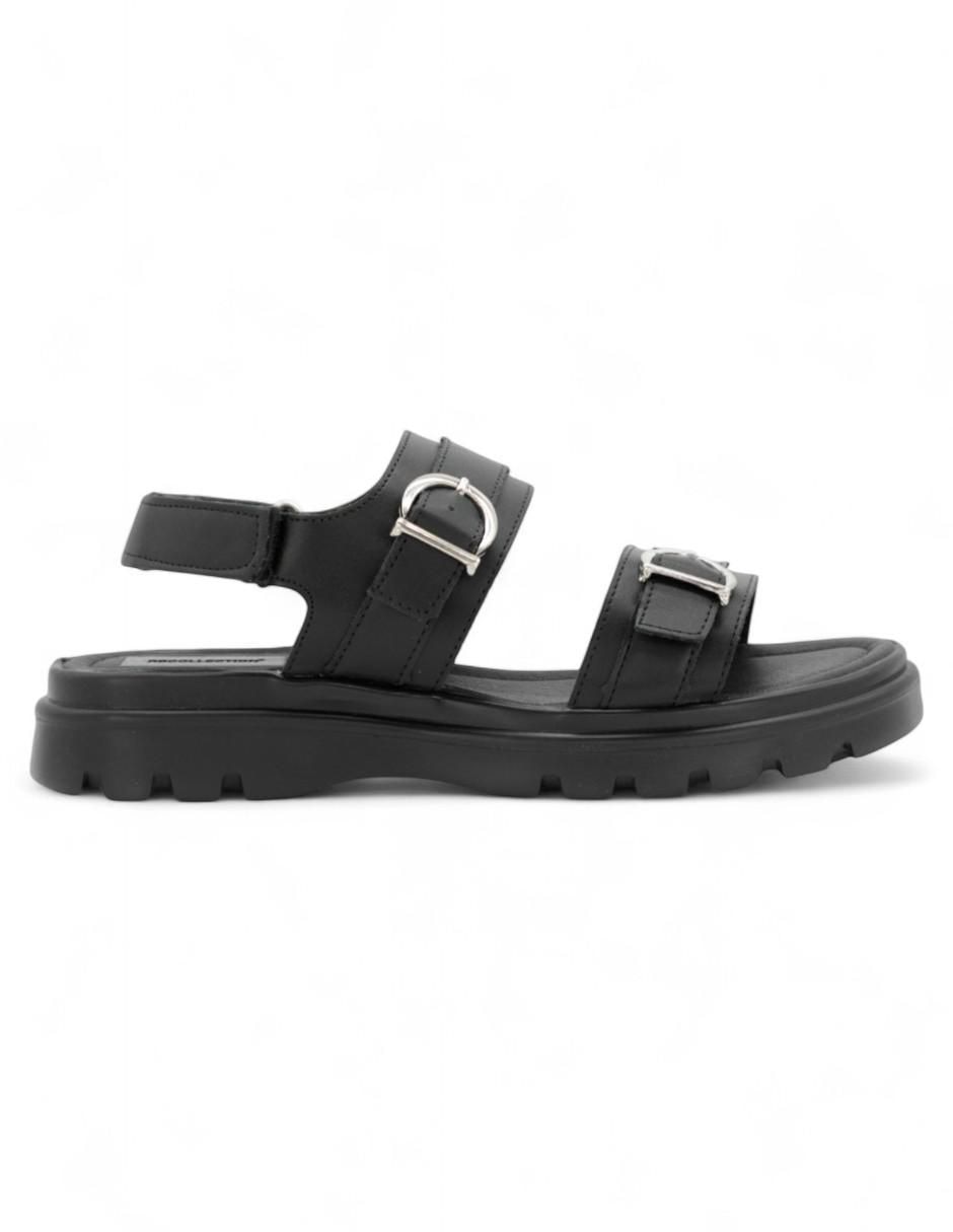 Sandalia para mujer 3