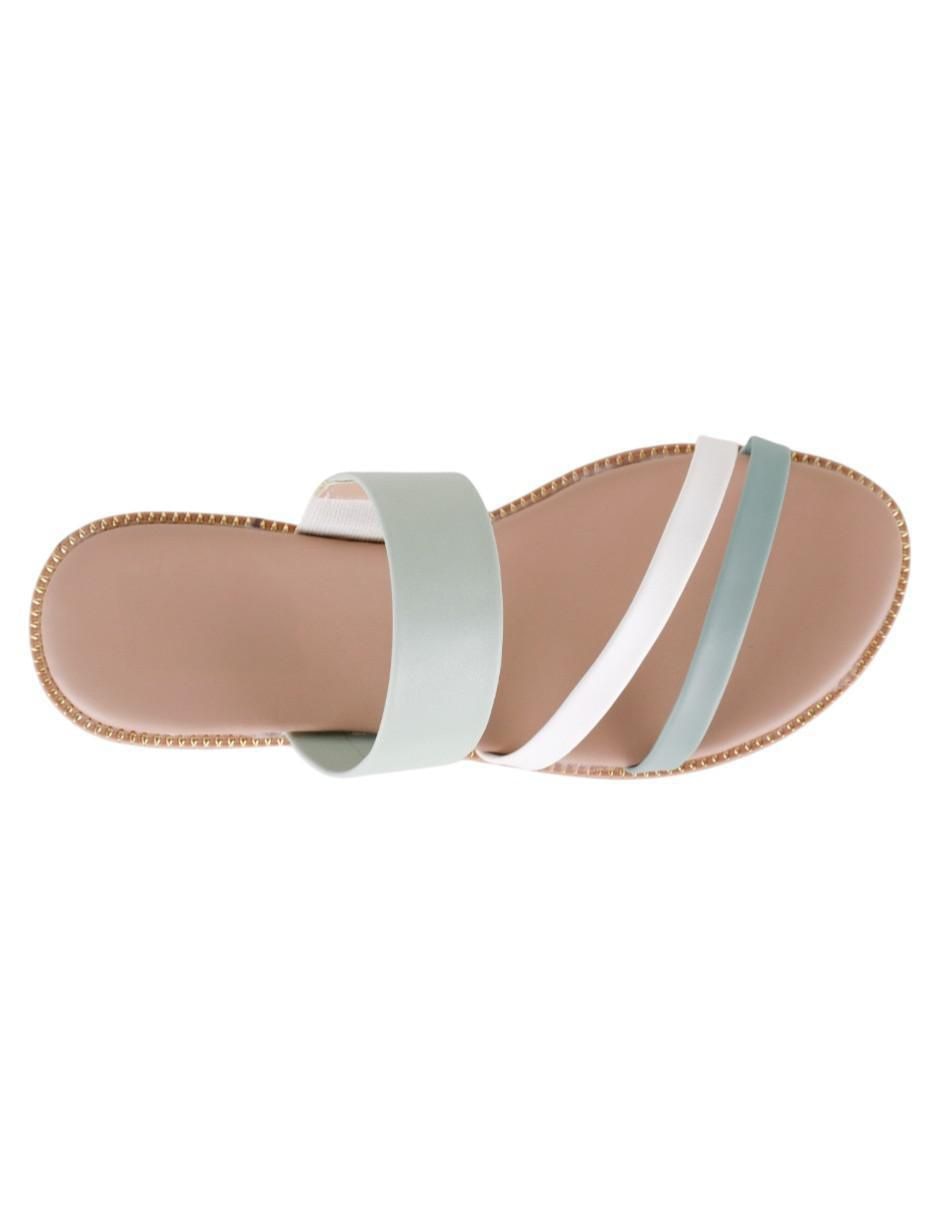 Sandalia para mujer