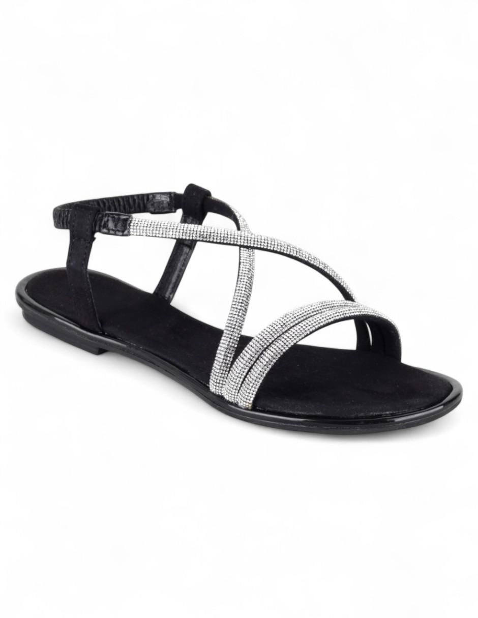 Sandalia para mujer
