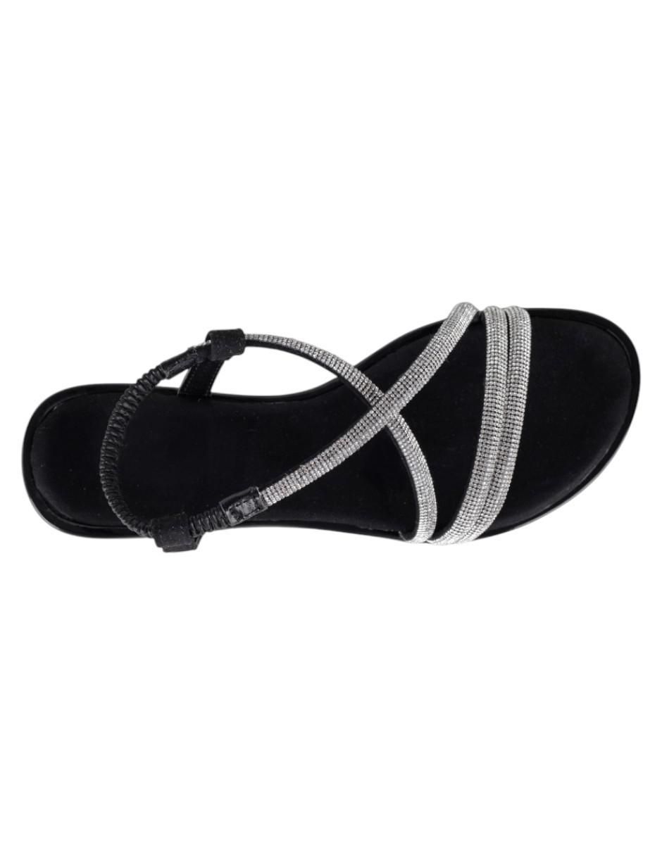 Sandalia para mujer