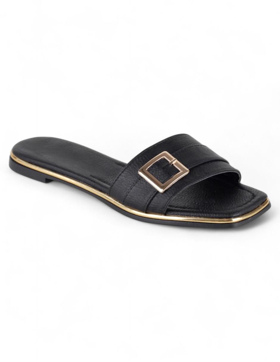 Sandalia para mujer Sandalia para mujer