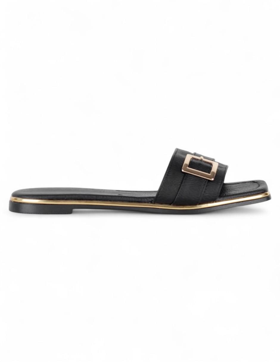 Sandalia para mujer
