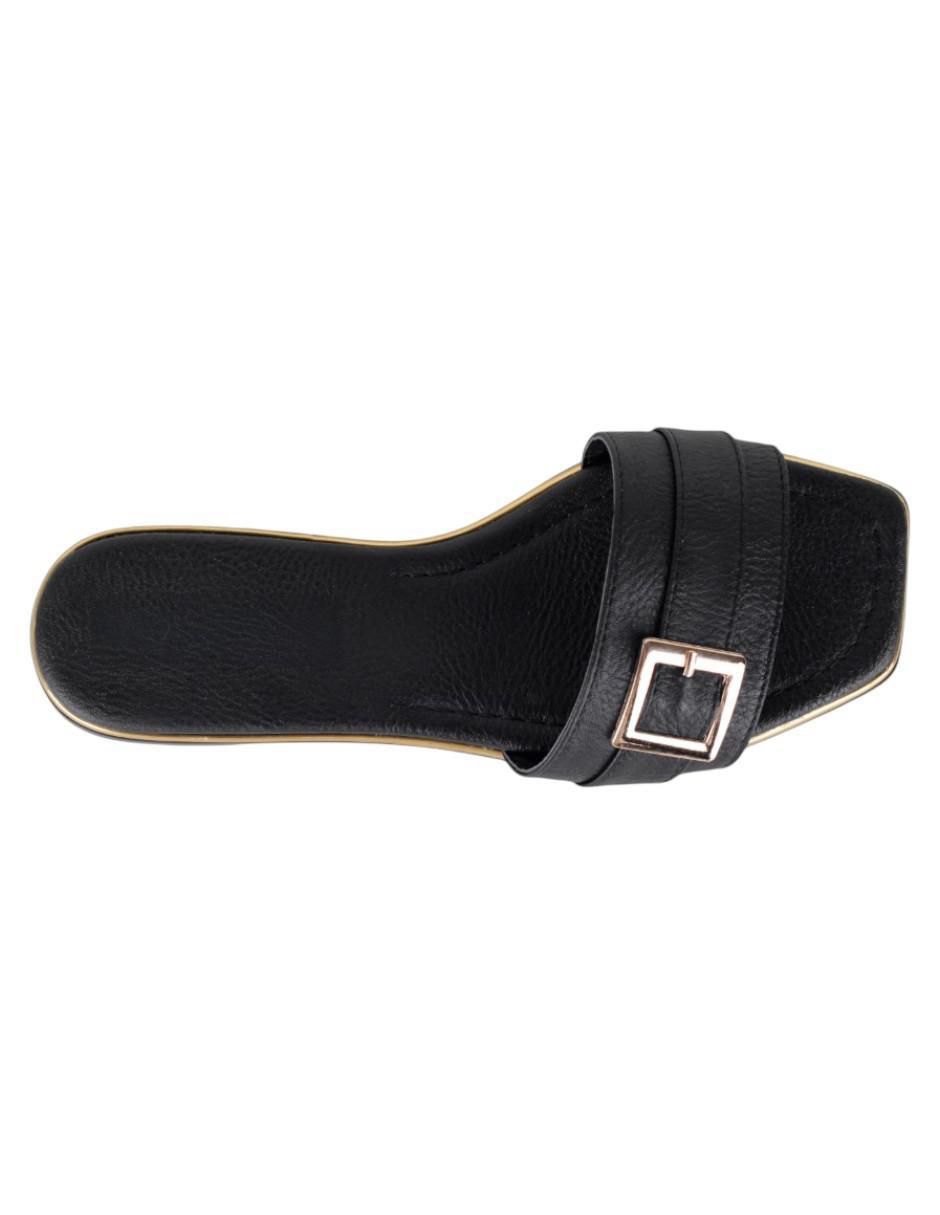 Sandalia para mujer