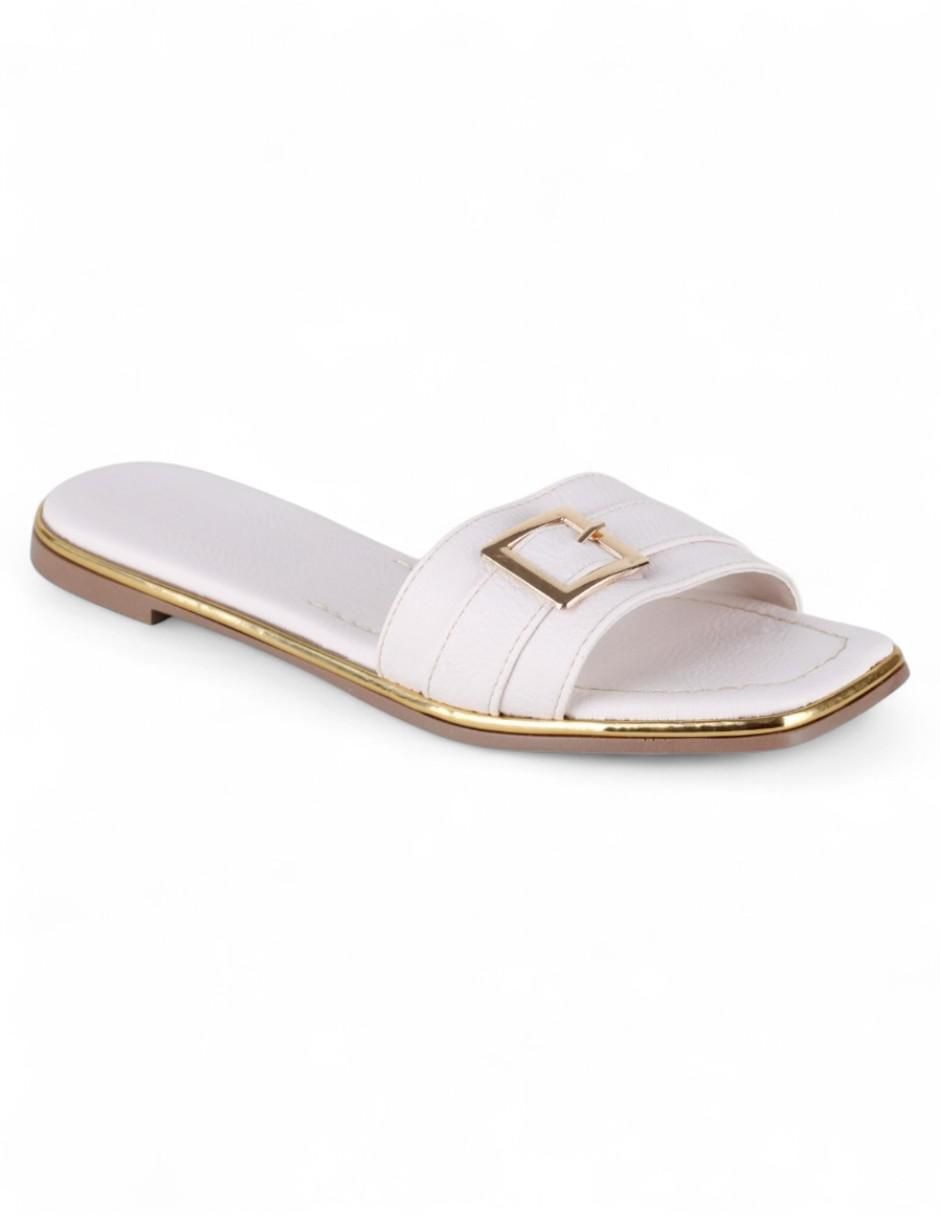 Sandalia para mujer
