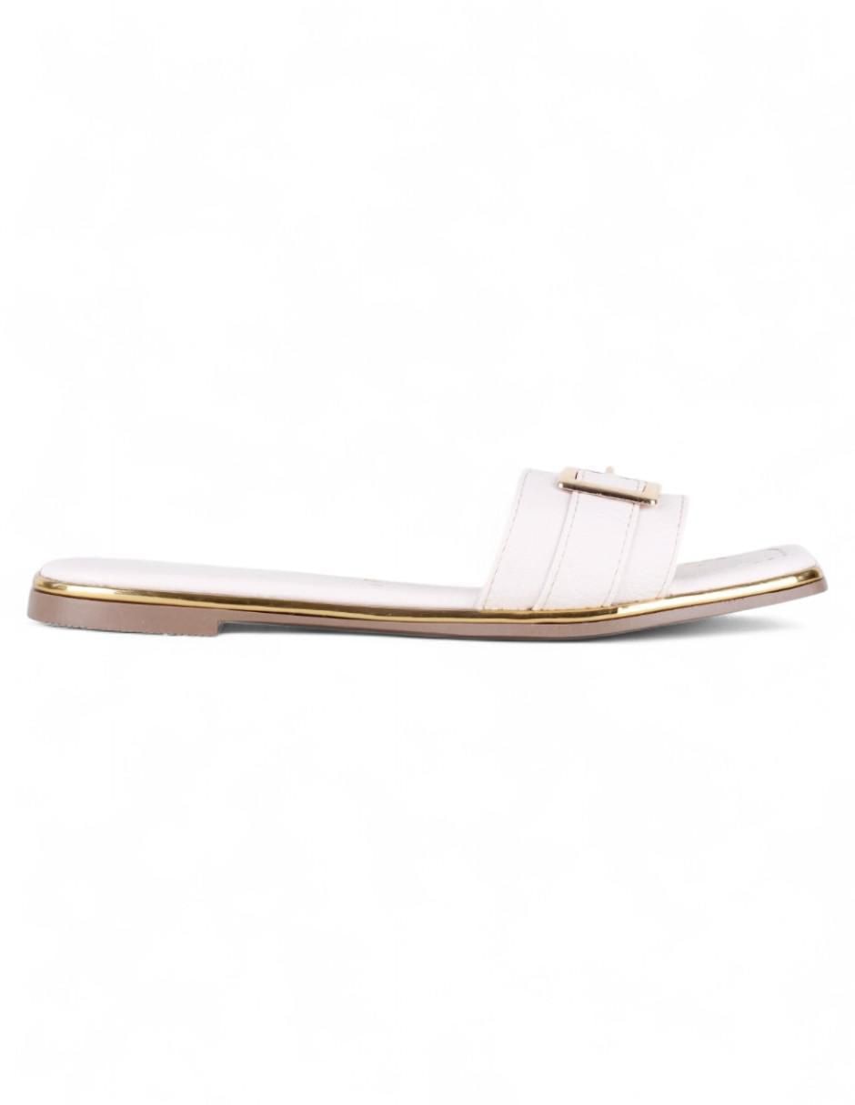 Sandalia para mujer