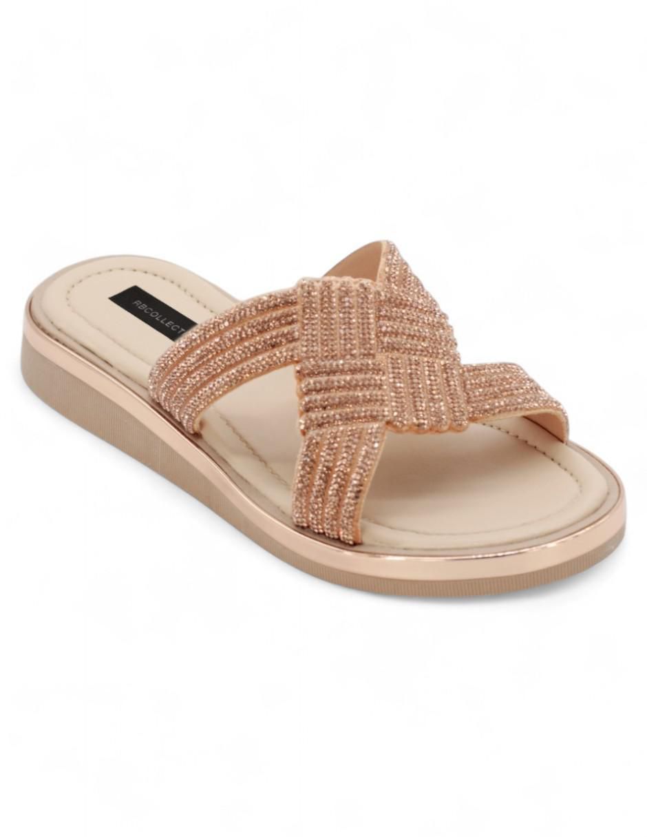 Sandalia para mujer Sandalia para mujer