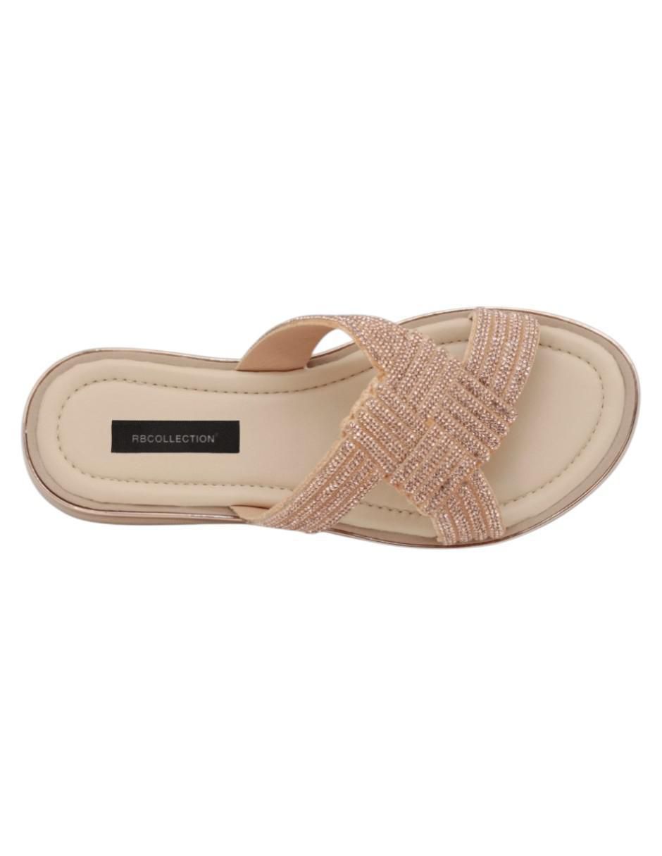 Sandalia para mujer