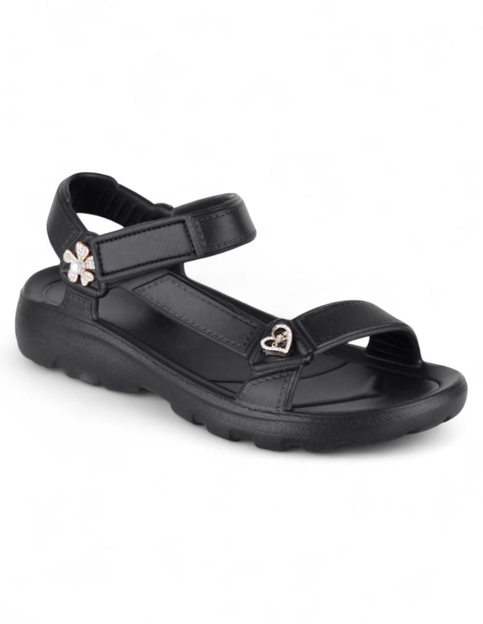 Sandalia para mujer